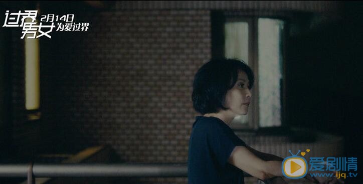 刘嘉玲影视作品照片 刘嘉玲高清写真_刘嘉玲高清剧照
