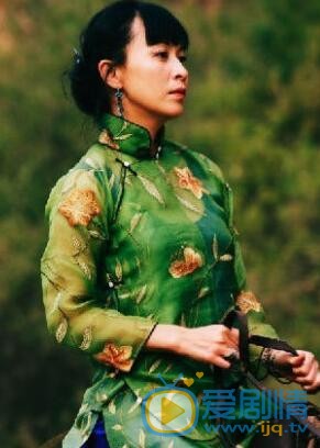 刘嘉玲影视作品照片 刘嘉玲高清写真_刘嘉玲高清剧照