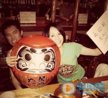 刘嘉玲刘嘉玲梁朝伟合照 刘嘉玲高清写真_刘嘉玲高清剧照