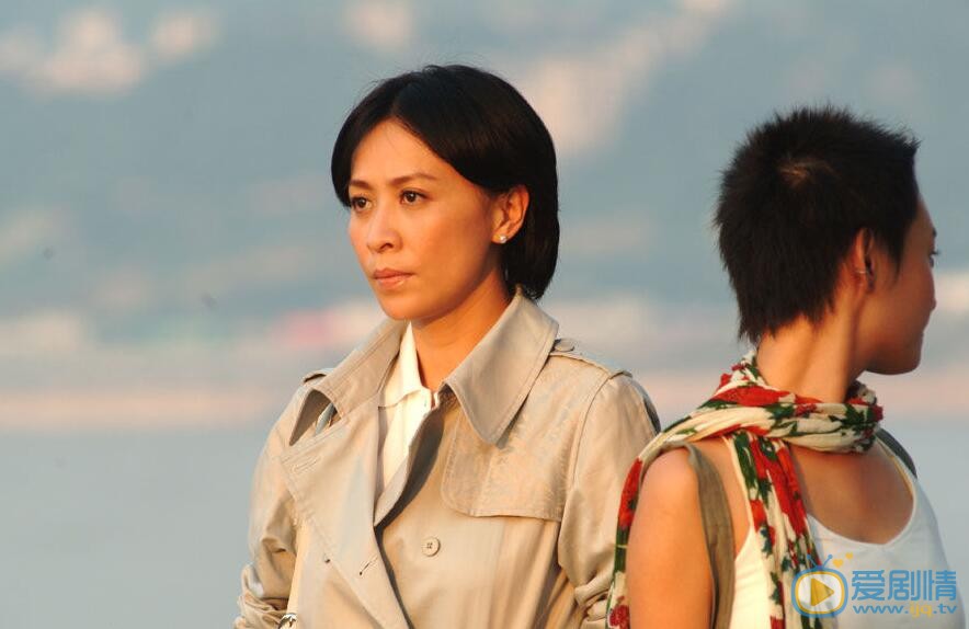 刘嘉玲影视作品照片 刘嘉玲高清写真_刘嘉玲高清剧照