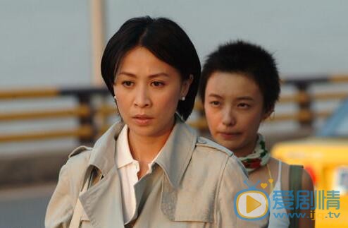 刘嘉玲影视作品照片 刘嘉玲高清写真_刘嘉玲高清剧照
