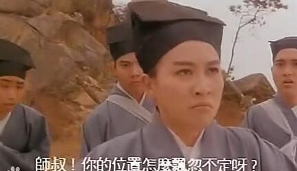 刘嘉玲影视作品照片 刘嘉玲高清写真_刘嘉玲高清剧照