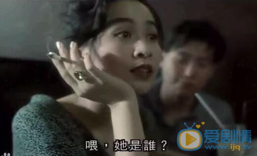 刘嘉玲影视作品照片 刘嘉玲高清写真_刘嘉玲高清剧照