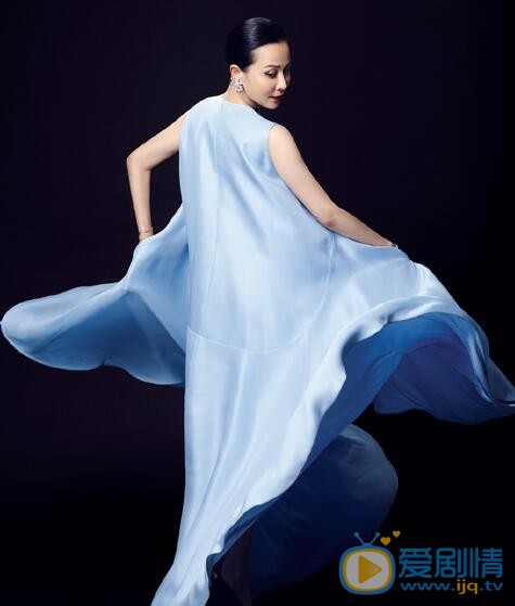 刘嘉玲写真 刘嘉玲高清写真_刘嘉玲高清剧照