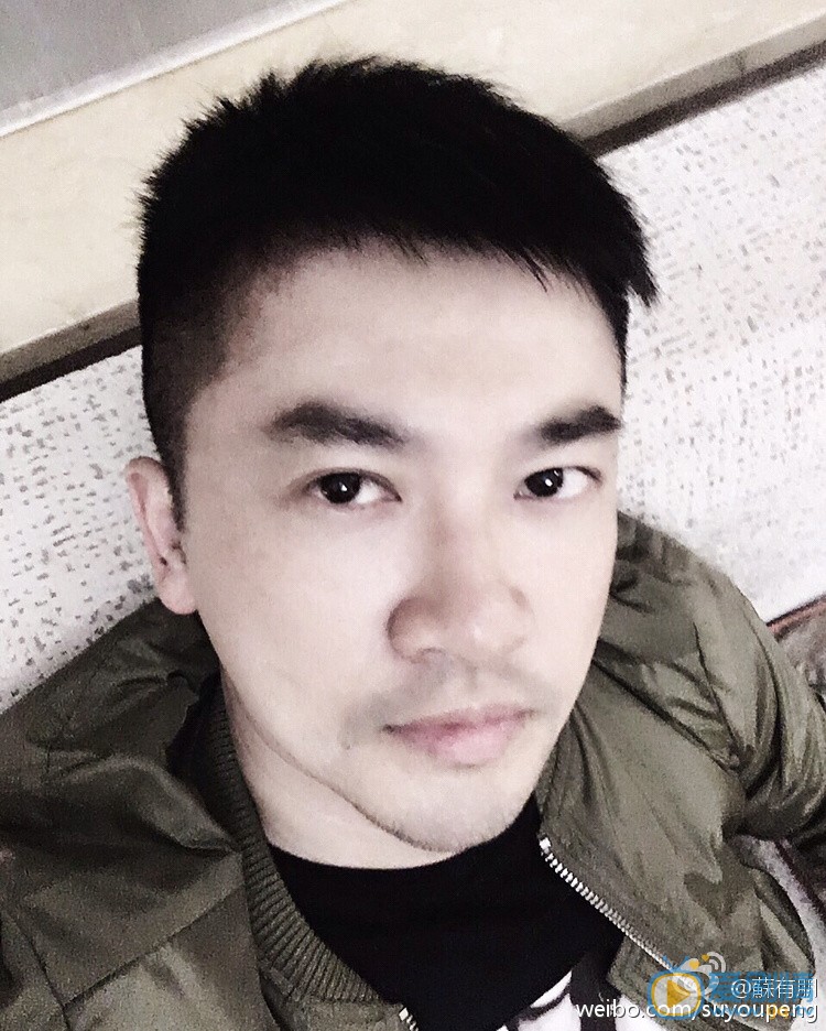 苏有朋生活照 苏有朋高清写真_苏有朋高清剧照