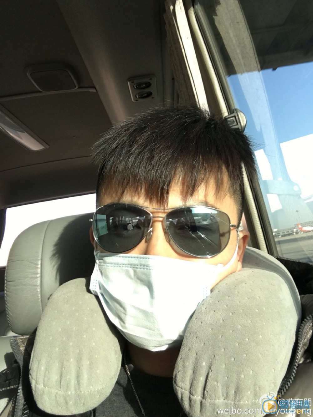 苏有朋生活照 苏有朋高清写真_苏有朋高清剧照