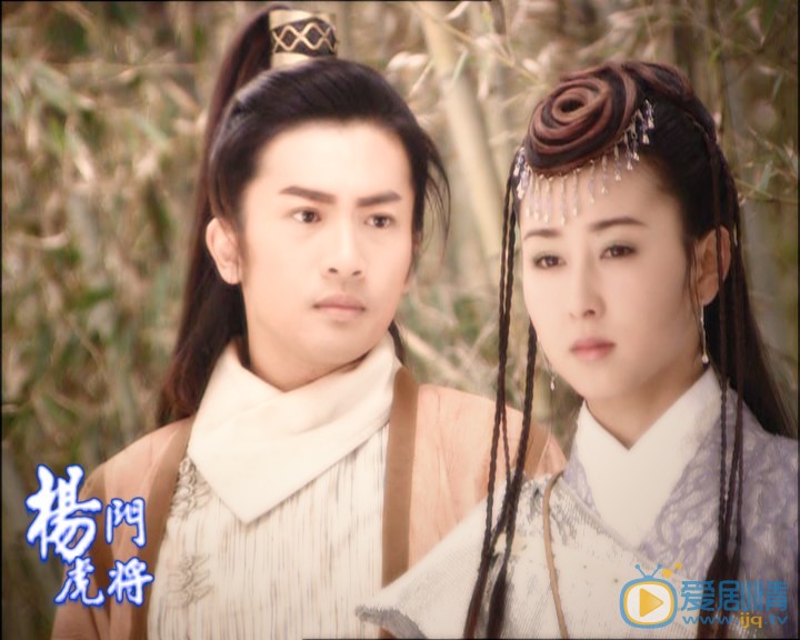 苏有朋《杨门虎将》剧照 苏有朋高清写真_苏有朋高清剧照