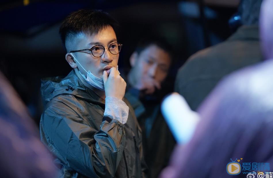 苏有朋生活照 苏有朋高清写真_苏有朋高清剧照