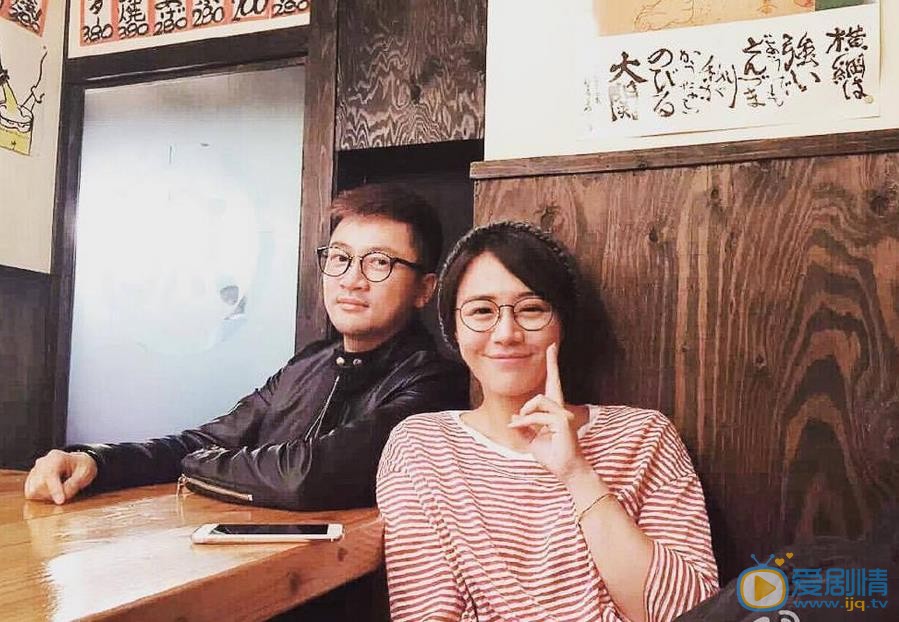 苏有朋生活照 苏有朋高清写真_苏有朋高清剧照