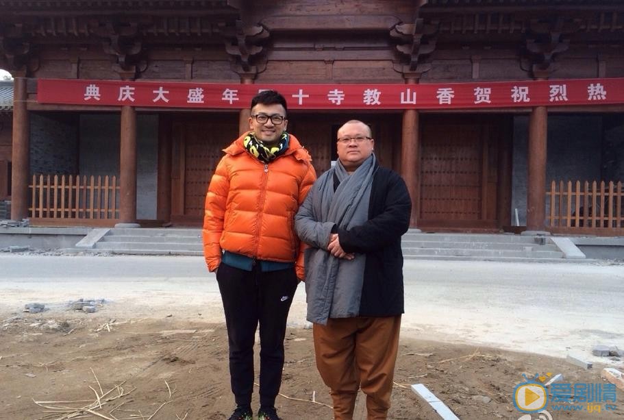 苏有朋生活照 苏有朋高清写真_苏有朋高清剧照