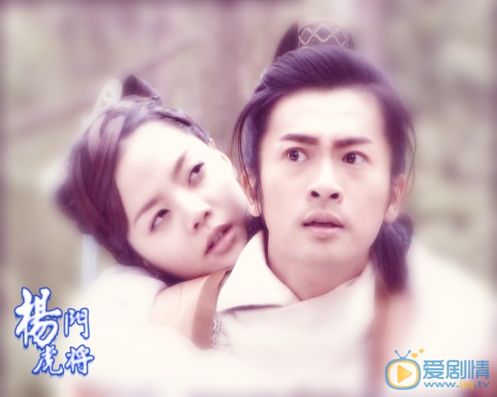 苏有朋《杨门虎将》剧照 苏有朋高清写真_苏有朋高清剧照