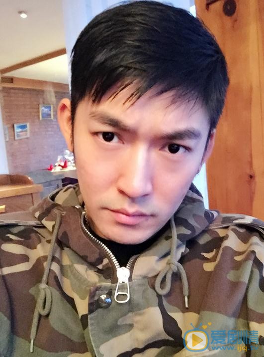 遥远的距离剧情介绍 剧照