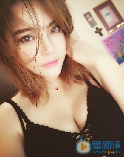偶滴歌神啊3钻石姑娘李娜莎是谁？李娜莎个人资料介绍
