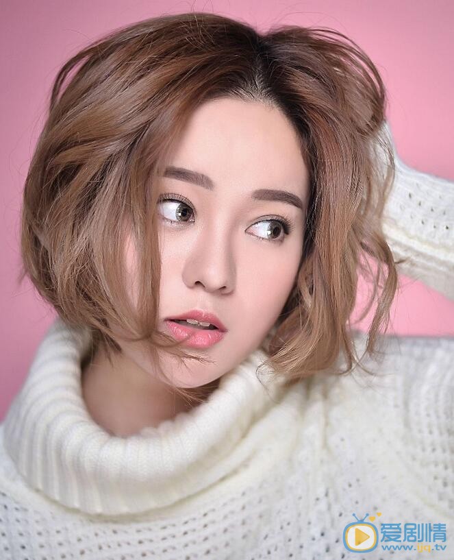 偶滴歌神啊3唱《离歌》的五号美女选手是谁？美女选手佐藤丽个人资料介绍