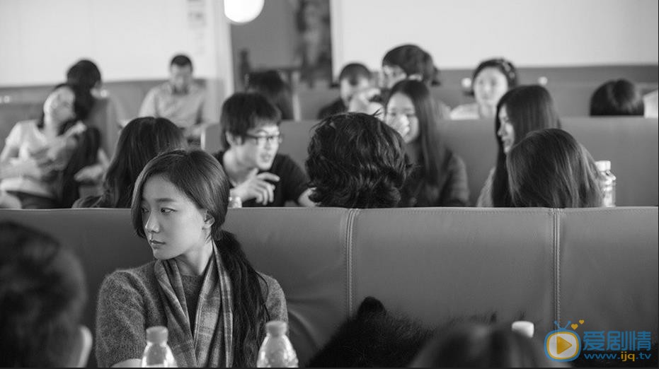王珞丹《后悔无期》剧照 王珞丹高清写真_王珞丹高清剧照
