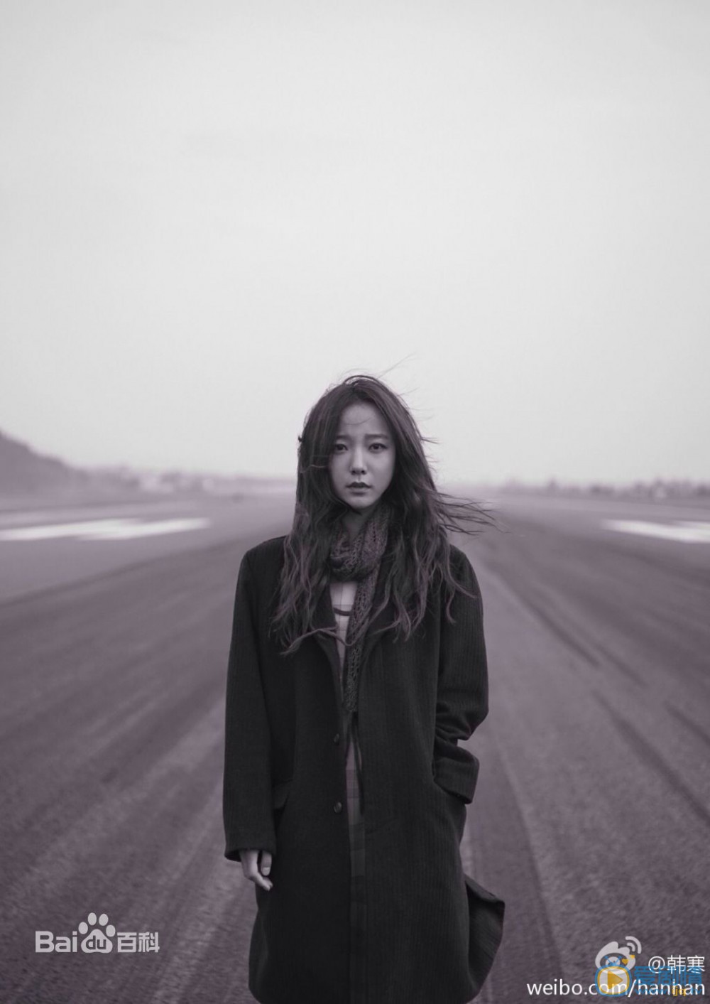 王珞丹《后悔无期》剧照 王珞丹高清写真_王珞丹高清剧照