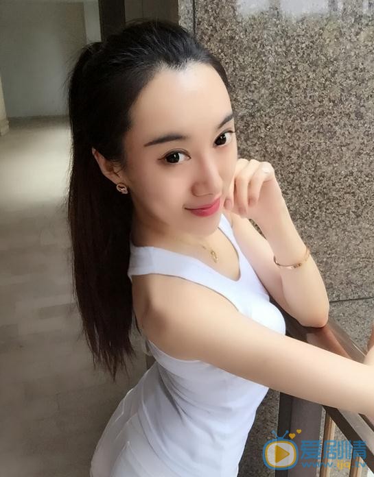 王艺霏生活照 王艺霏高清写真_王艺霏高清剧照