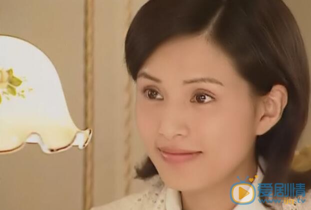 李若彤其他剧照 李若彤高清写真_李若彤高清剧照