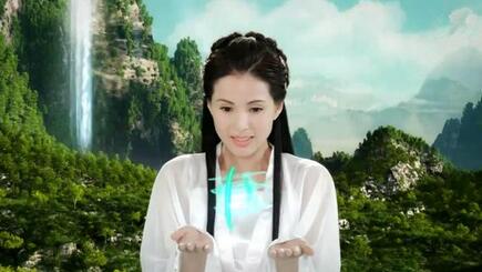 李若彤最新照片 李若彤高清写真_李若彤高清剧照