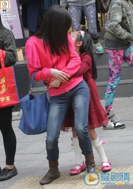 李若彤最新照片 李若彤高清写真_李若彤高清剧照
