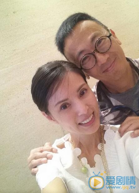 李若彤最新照片 李若彤高清写真_李若彤高清剧照