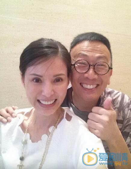李若彤最新照片 李若彤高清写真_李若彤高清剧照