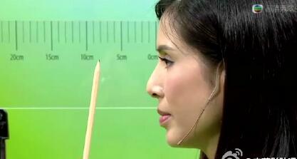 李若彤最新照片 李若彤高清写真_李若彤高清剧照