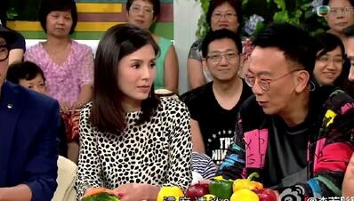 李若彤最新照片 李若彤高清写真_李若彤高清剧照
