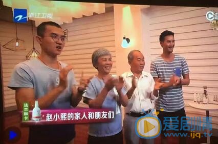 中国新歌声赵小熙为什么能战胜万妮达？&ldquo;海南假音小王子&rdquo;赵小熙个人资料介绍