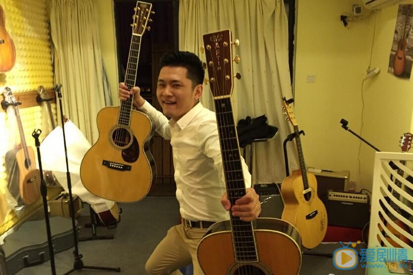 中国新歌声赵小熙为什么能战胜万妮达？&ldquo;海南假音小王子&rdquo;赵小熙个人资料介绍