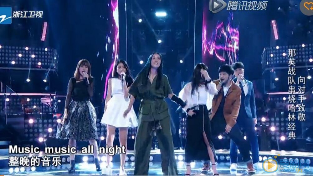 李佩玲活动照 李佩玲高清写真_李佩玲高清剧照