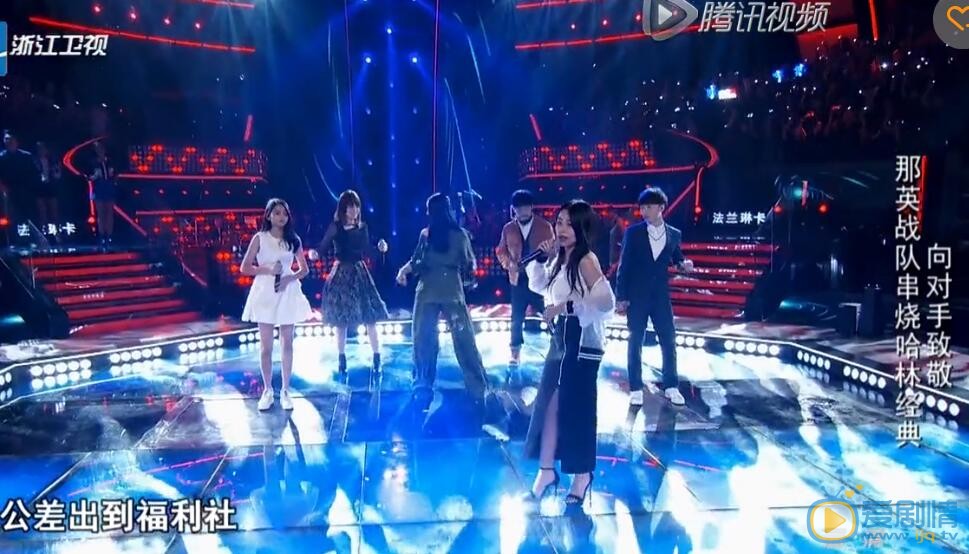 李佩玲活动照 李佩玲高清写真_李佩玲高清剧照