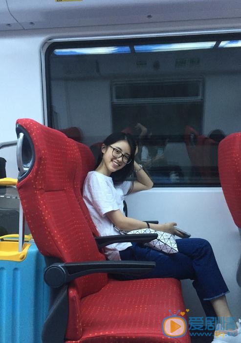 章乐韵生活照 章乐韵高清写真_章乐韵高清剧照