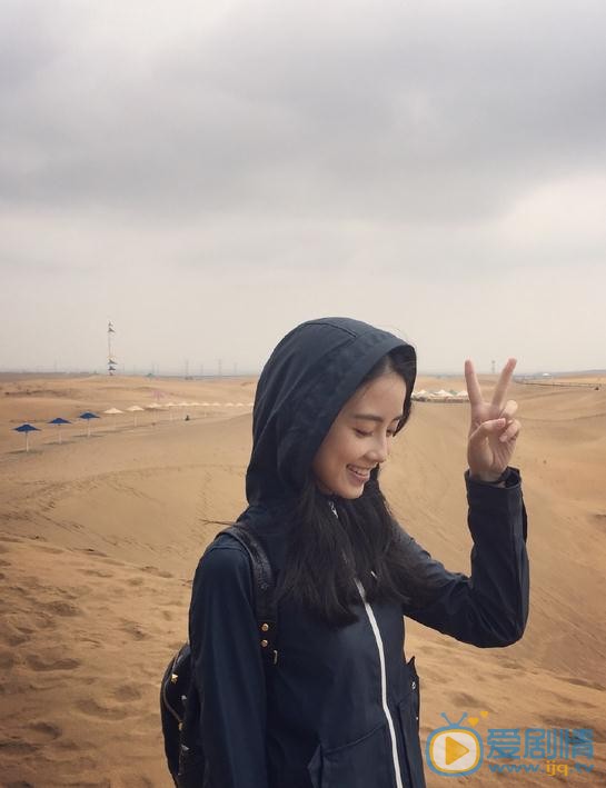 章乐韵生活照 章乐韵高清写真_章乐韵高清剧照