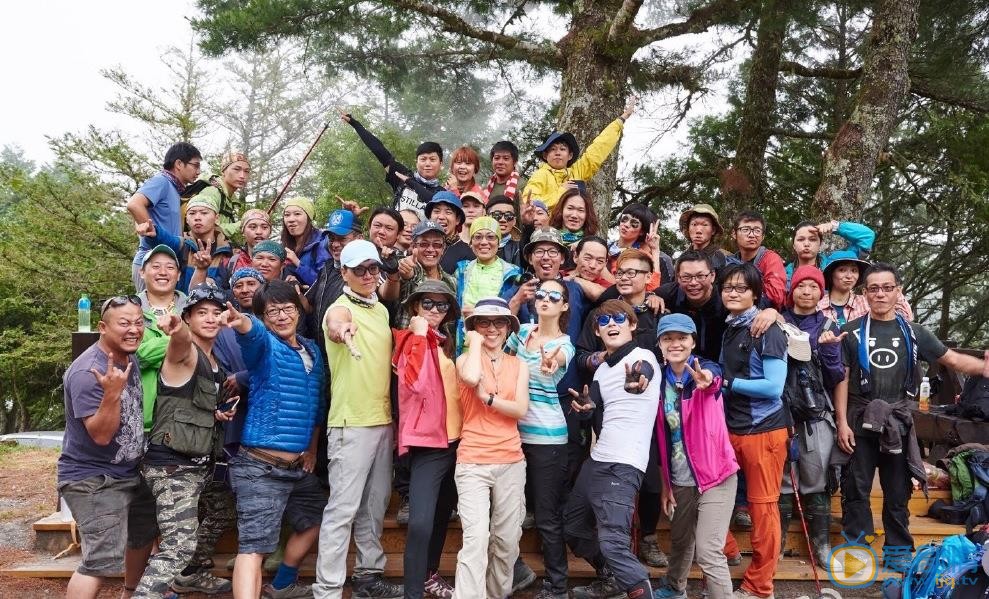 陈奕旅行照 陈奕高清写真_陈奕高清剧照