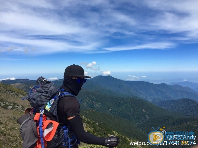 陈奕旅行照 陈奕高清写真_陈奕高清剧照