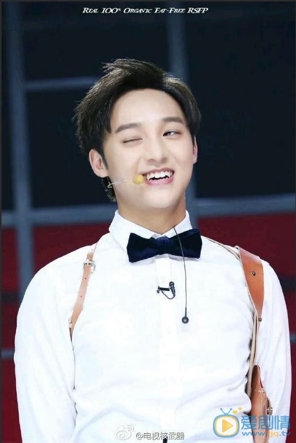 伍嘉成燃烧吧少年 伍嘉成高清写真_伍嘉成高清剧照