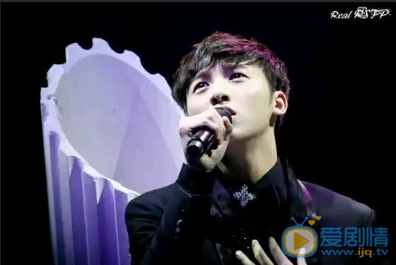 伍嘉成燃烧吧少年 伍嘉成高清写真_伍嘉成高清剧照