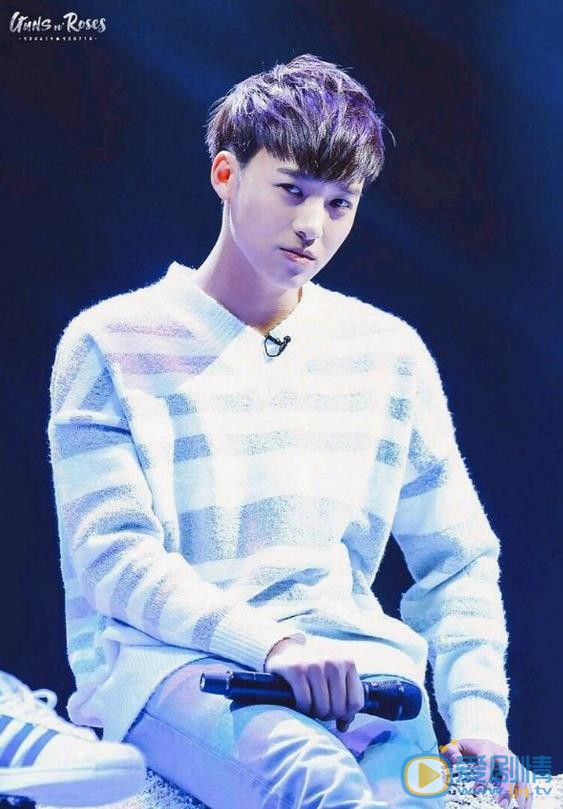 伍嘉成燃烧吧少年 伍嘉成高清写真_伍嘉成高清剧照