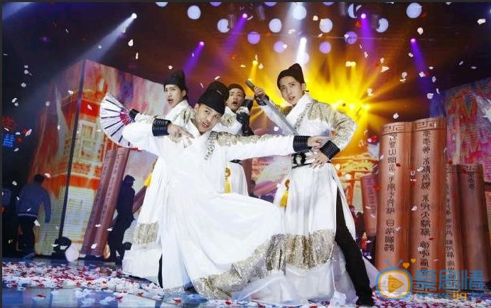 伍嘉成燃烧吧少年 伍嘉成高清写真_伍嘉成高清剧照