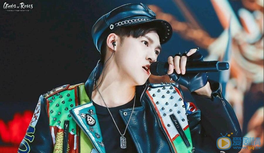 伍嘉成燃烧吧少年 伍嘉成高清写真_伍嘉成高清剧照