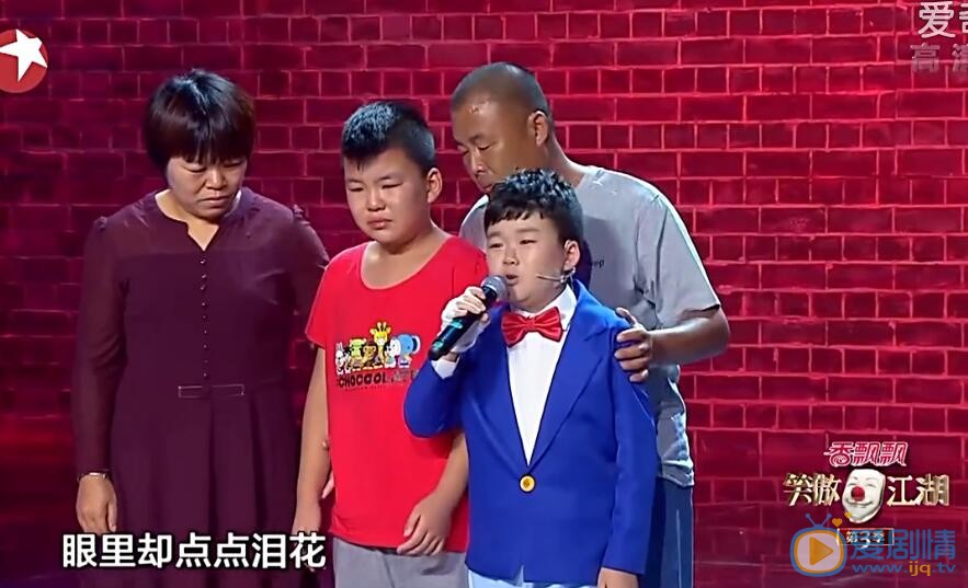 笑傲江湖&ldquo;神奇宝贝&rdquo;孟繁淼真的是23岁吗？&ldquo;神奇宝贝&rdquo;孟繁淼个人资料介绍