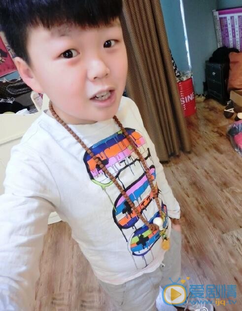 笑傲江湖&ldquo;神奇宝贝&rdquo;孟繁淼真的是23岁吗？&ldquo;神奇宝贝&rdquo;孟繁淼个人资料介绍