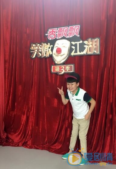 笑傲江湖&ldquo;神奇宝贝&rdquo;孟繁淼真的是23岁吗？&ldquo;神奇宝贝&rdquo;孟繁淼个人资料介绍