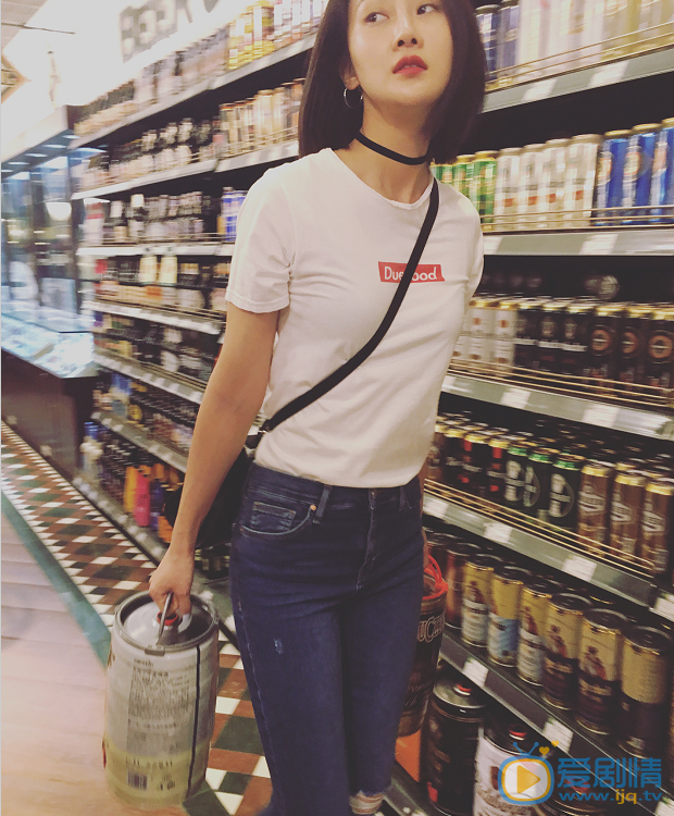 林鹏生活照 林鹏高清写真_林鹏高清剧照