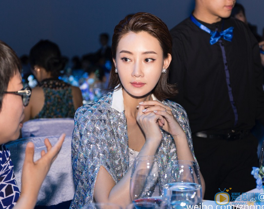 林鹏活动照 林鹏高清写真_林鹏高清剧照