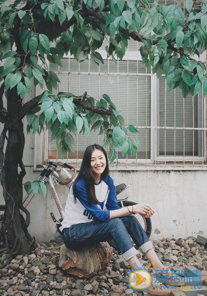 刘雯生活照 刘雯高清写真_刘雯高清剧照