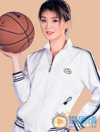 王艳早期写真 王艳高清写真_王艳高清剧照