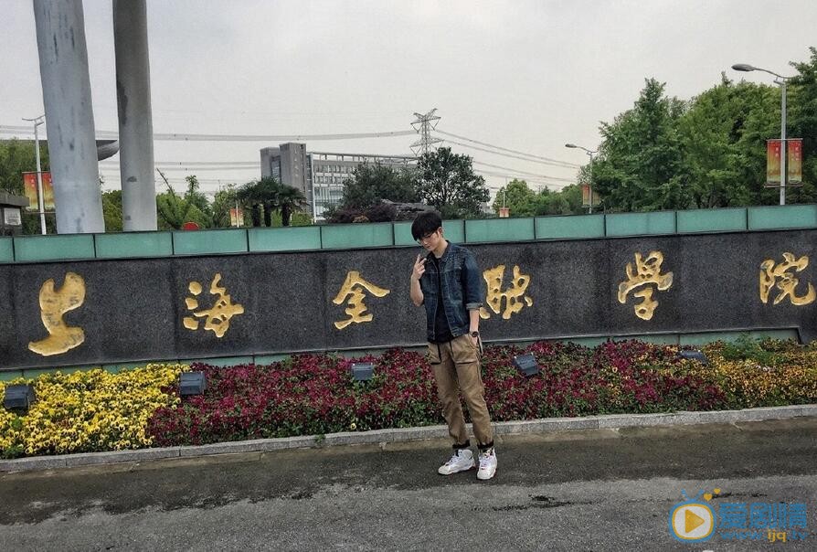 董力生活照 董力高清写真_董力高清剧照
