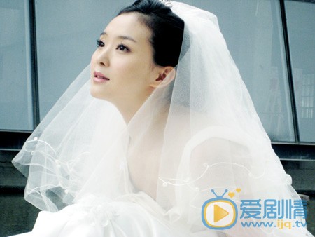 王艳婚纱写真 王艳高清写真_王艳高清剧照
